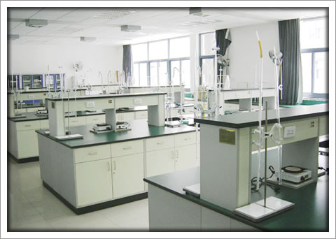Engineering case