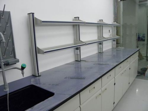 Engineering case