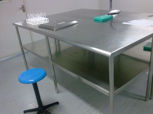 Engineering case
