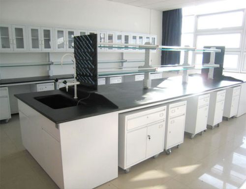 Engineering case