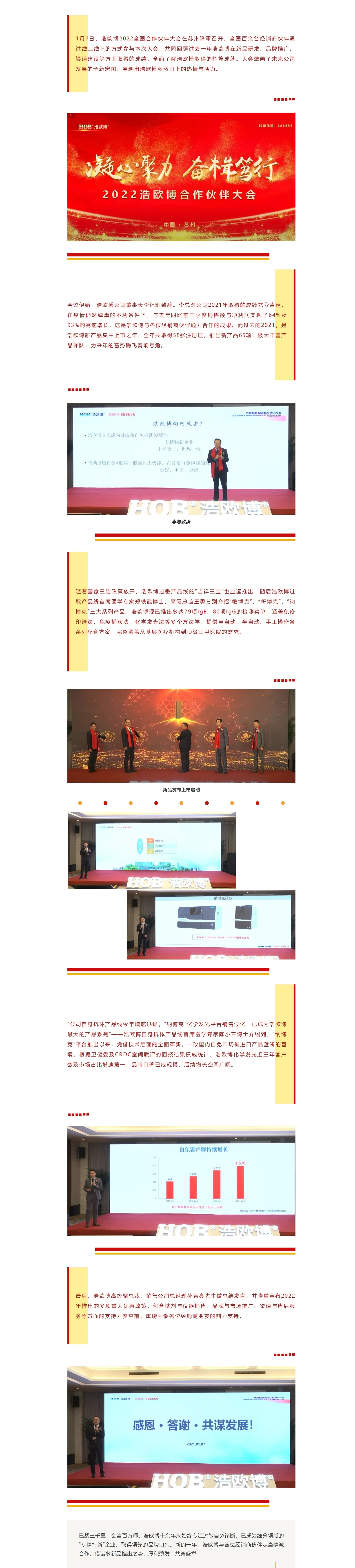 凝心聚力 奋楫笃行｜2022豪运国际·(中国)有限公司官网合作伙伴大会成功举办！.jpg