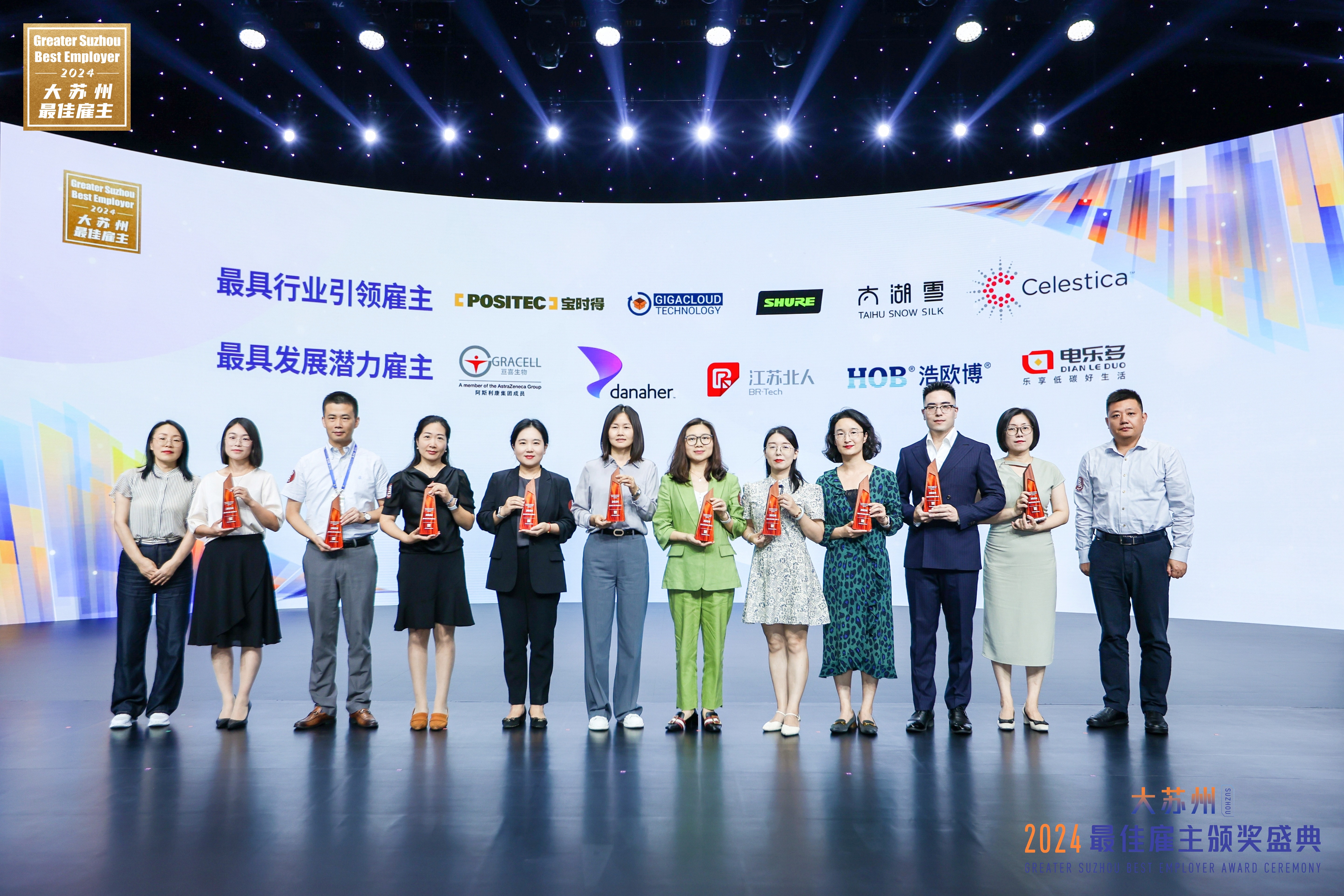 最具发展潜力雇主颁奖图(1).jpg