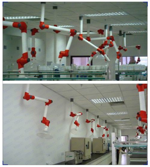 工程案例